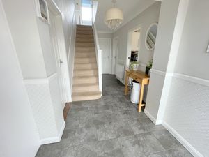 Keable Road- click for photo gallery